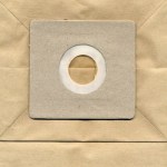 σακουλα σκουπας αriete diablo 1600-1800